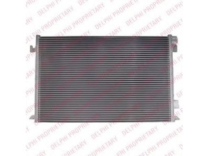 DELPHI TSP0225464 kondensatorius, oro kondicionierius 
 Oro kondicionavimas -> Kondensatorius
51749914, 51779945, 71740472, 13101840