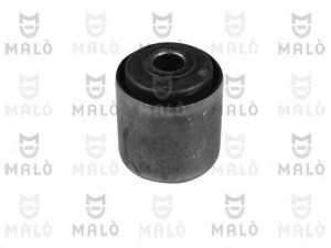 MAL? 50227 valdymo svirties/išilginių svirčių įvorė 
 Ašies montavimas/vairavimo mechanizmas/ratai -> Valdymo svirtis/pasukamosios svirties sujungimas -> Montavimas/sutvirtinimas
550450F000