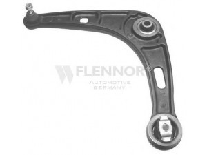 FLENNOR FL000-G vikšro valdymo svirtis 
 Ašies montavimas/vairavimo mechanizmas/ratai -> Valdymo svirtis/pasukamosios svirties sujungimas -> Vairo trauklės (valdymo svirtis, išilginis balansyras, diago
7700413493, 7700823097