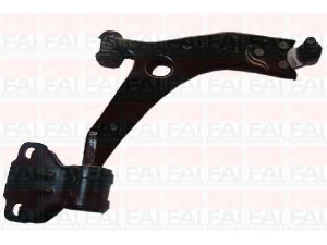 FAI AutoParts SS7422 vikšro valdymo svirtis 
 Ašies montavimas/vairavimo mechanizmas/ratai -> Valdymo svirtis/pasukamosios svirties sujungimas -> Vairo trauklės (valdymo svirtis, išilginis balansyras, diago
1702970