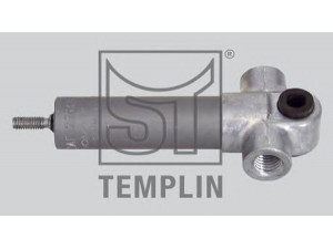 ST-TEMPLIN 02.170.0271.010 darbinis cilindras
0276 480, 276 480