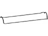 tarpiklis, svirties dangtis
