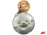 AS-PL S9111 starteris
422.3708