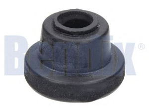 BENDIX 047427B valdymo svirties/išilginių svirčių įvorė 
 Ašies montavimas/vairavimo mechanizmas/ratai -> Valdymo svirtis/pasukamosios svirties sujungimas -> Montavimas/sutvirtinimas
4705409, 42451-76G00, 42451-76G00