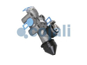 COJALI 2314302 pneumatinės spyruoklės vožtuvas
8285011000