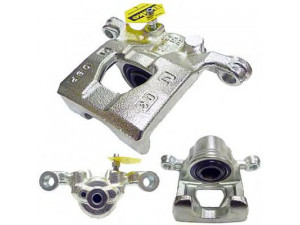 Brake ENGINEERING CA3205 stabdžių apkaba 
 Stabdžių sistema -> Stabdžių matuoklis -> Stabdžių matuoklio montavimas
440111KD0A