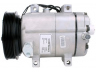 PowerMax 7010448 kompresorius, oro kondicionierius
8D0260805E