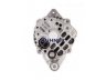 AD KÜHNER 554211RI kintamosios srovės generatorius
A1T03274, A1T06471, 23700-KA250