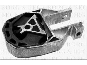 BORG & BECK BEM3836 variklio montavimas 
 Variklis -> Variklio montavimas -> Variklio montavimo rėmas
1224049, 1355357, 1370874, 1404996