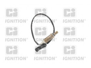 QUINTON HAZELL XLOS1141 lambda jutiklis 
 Išmetimo sistema -> Lambda jutiklis
82 00 035 238, 82 00 035 999, 82 00 036 542