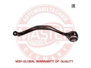 MASTER-SPORT 31178-PCS-MS vikšro valdymo svirtis 
 Ašies montavimas/vairavimo mechanizmas/ratai -> Valdymo svirtis/pasukamosios svirties sujungimas -> Vairo trauklės (valdymo svirtis, išilginis balansyras, diago
31 10 0 363 477, 31 10 3 412 137