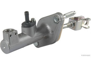 MAGNETI MARELLI 600000057420 pagrindinis cilindras, sankaba
46920-SAA-G11, 46920-SAA-P01, 46920-SAA-P02