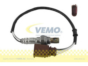 VEMO V10-76-0090 lambda jutiklis 
 Variklis -> Variklio elektra
03C 906 262 AE, 03C 906 262 AE