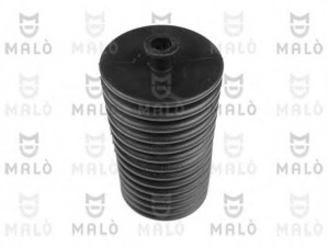 MAL? 195281 gofruotoji membrana, vairavimas 
 Vairavimas -> Gofruotoji membrana/sandarinimai
406615, 406613