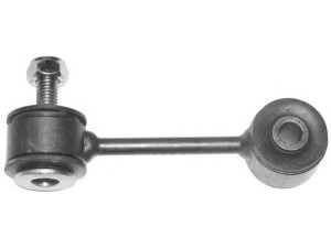 VEMA 23610 šarnyro stabilizatorius 
 Ašies montavimas/vairavimo mechanizmas/ratai -> Stabilizatorius/fiksatoriai -> Savaime išsilyginanti atrama
1J0411315G