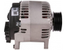 PowerMax 89212496 kintamosios srovės generatorius
82003307, 82010242