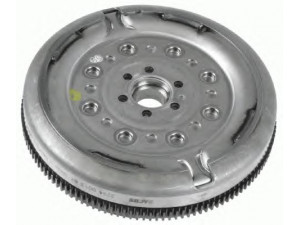 SACHS 2294 001 361 smagratis 
 Sankaba/dalys -> Smagratis
03L 105 266 CA, 03L 105 266 CB