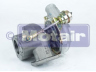 MOTAIR TURBOLADER 333586 kompresorius, įkrovimo sistema 
 Išmetimo sistema -> Turbokompresorius
51091007328, 51091007335, 51091007391