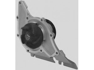 OPEN PARTS WAP8215.00 vandens siurblys 
 Aušinimo sistema -> Vandens siurblys/tarpiklis -> Vandens siurblys
078121004H, 078121004HV, 078121004HX
