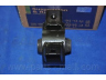 PARTS-MALL PXCMA-021C2 variklio montavimas
2191025450