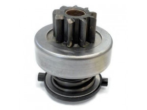 HOFFER 6647093 krumpliaratis, starteris 
 Elektros įranga -> Starterio sistema -> Starterių dalys
46454895*, 46463250*, 9947748, 46454895*