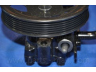 PARTS-MALL PPA-050 hidraulinis siurblys, vairo sistema
5710038010, 5710038011