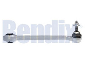 BENDIX 043915B vikšro valdymo svirtis 
 Ašies montavimas/vairavimo mechanizmas/ratai -> Valdymo svirtis/pasukamosios svirties sujungimas -> Vairo trauklės (valdymo svirtis, išilginis balansyras, diago
33326770970