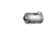 MAHLE ORIGINAL MM 256 elektrovariklis
50028566