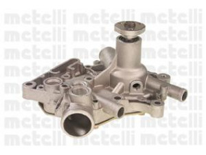 CIFAM 824-353 vandens siurblys 
 Aušinimo sistema -> Vandens siurblys/tarpiklis -> Vandens siurblys
77 01 463 014, 77 01 467 915, 77 01 463 014