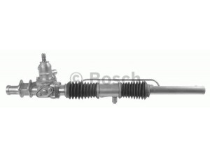 BOSCH K S01 000 807 vairo pavara
900222, 900223, 900237, 90350848