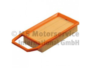 KOLBENSCHMIDT 50013607 oro filtras 
 Techninės priežiūros dalys -> Techninės priežiūros intervalai
03D 129 620