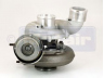 MOTAIR TURBOLADER 334620 kompresorius, įkrovimo sistema 
 Išmetimo sistema -> Turbokompresorius
55182571, 55191599, 71784460, 71785256