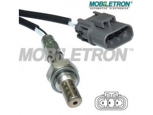 MOBILETRON OS-N304P lambda jutiklis 
 Variklis -> Variklio elektra
22690-75P00, 22690-75P10