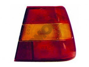 SOMORA 362171 kombinuotas galinis žibintas