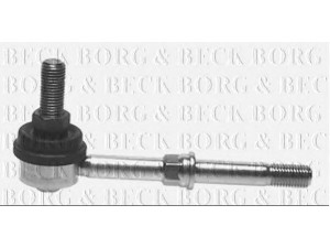 BORG & BECK BDL6491 šarnyro stabilizatorius 
 Ašies montavimas/vairavimo mechanizmas/ratai -> Stabilizatorius/fiksatoriai -> Savaime išsilyginanti atrama
54618-56S10, 5461856S11