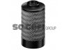FRAM C10635ECO kuro filtras 
 Filtrai -> Kuro filtras
500055340, 504170771