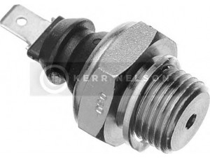 STANDARD SOP062 alyvos slėgio jungiklis 
 Variklis -> Variklio elektra
047 919 081A