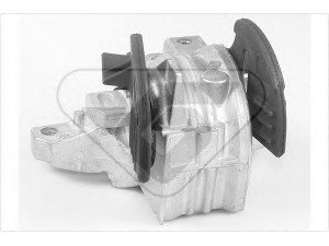 HUTCHINSON 585173 montavimas, neautomatinė transmisija 
 Transmisija -> Prekių paieška pagal schemą
1813-G9, 1813-G9