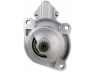 PowerMax 8212669 starteris
71YB11000AA, D8NN11000BA, FONN11000CA