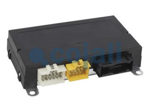 COJALI 350530 valdymo blokas
504176649