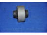PARTS-MALL PXCBA-016B įvorė, valdymo svirties montavimas 
 Ašies montavimas/vairavimo mechanizmas/ratai -> Valdymo svirtis/pasukamosios svirties sujungimas -> Montavimas/sutvirtinimas
545843X000