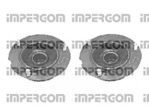 ORIGINAL IMPERIUM 30171/2 remonto komplektas, pakabos statramstis