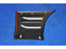 PARTS-MALL PZA-G065 apdailos/apsauginės juostelė, durelės
877914A300