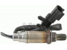 BOSCH F 00H L00 100 lambda jutiklis 
 Išmetimo sistema -> Jutiklis/zondas
12563848, 24577036, 24577046, 24577552