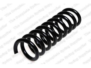 ROC CS3132 spyruoklė 
 Pakaba -> Spyruoklės
2103211504