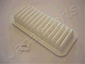 JAPANPARTS FA-288S oro filtras 
 Filtrai -> Oro filtras
17801-23030-1, 17801-0J020, 17801-23030