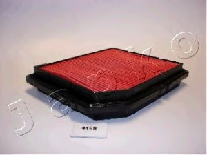 JAPKO 20416 oro filtras 
 Techninės priežiūros dalys -> Techninės priežiūros intervalai
17220-PM7-000, 17220PM7306