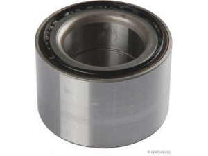 MAGNETI MARELLI 600000139140 rato guolio komplektas
43210-0C700, 43210-0C710