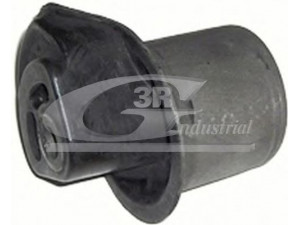 3RG 50731 stebulės laikiklio įvorė 
 Ašies montavimas/vairavimo mechanizmas/ratai -> Ašies atrama/ašies korpusas/ašies montavimas -> Pasukamojo veleno sujungimas
1H0501541, 1H0501541A