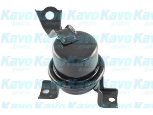 KAVO PARTS EEM-9036 variklio montavimas 
 Variklis -> Variklio montavimas -> Variklio montavimo rėmas
1236274390